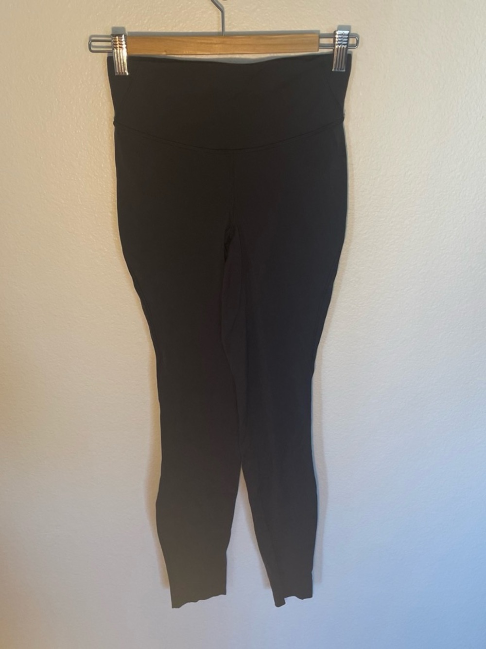 Lululemon Base Pace tights